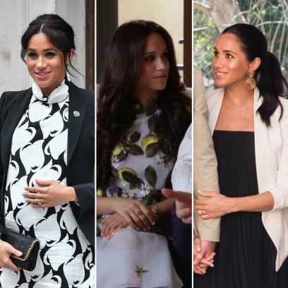meghan-markle-has-donned-some-stylish-looks-since-announcing-her-pregnancy-see-them-all-here