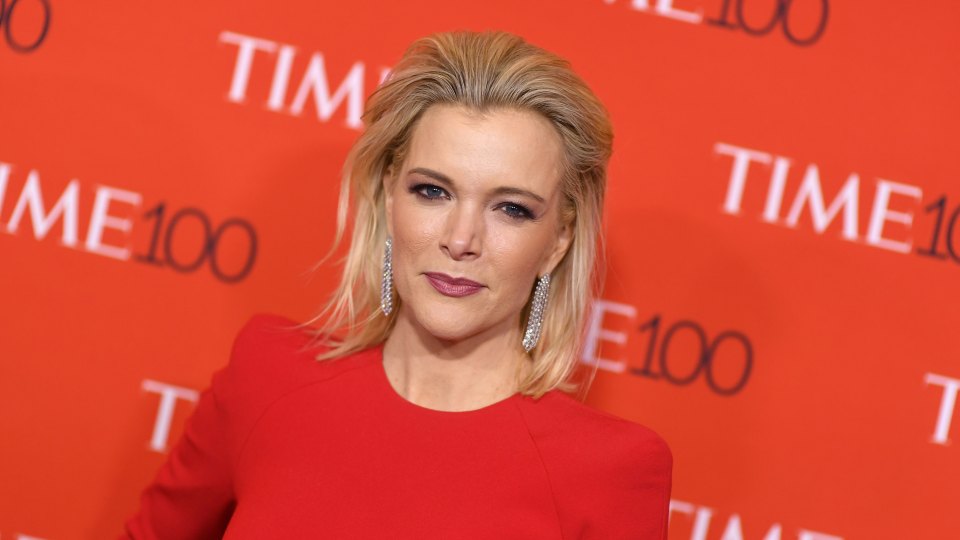 Megyn Kelly Swimsuits, Bikini Photos: Sexiest Pictures