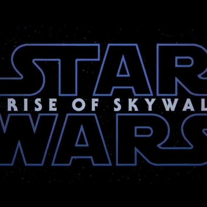 star-wars-rise-of-skywalker