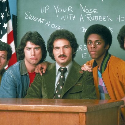 welcome-back-kotter-main-2