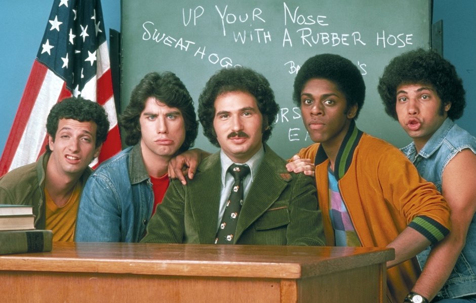 welcome-back-kotter-main-2