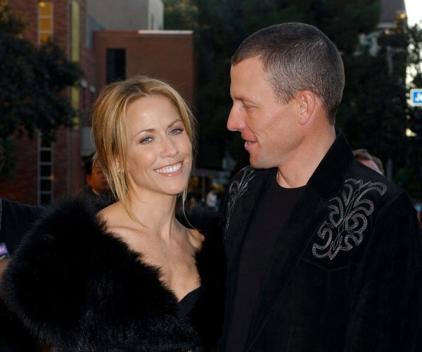 Sheryl Crow Had Great Time Not Getting Married After 3 Engagements