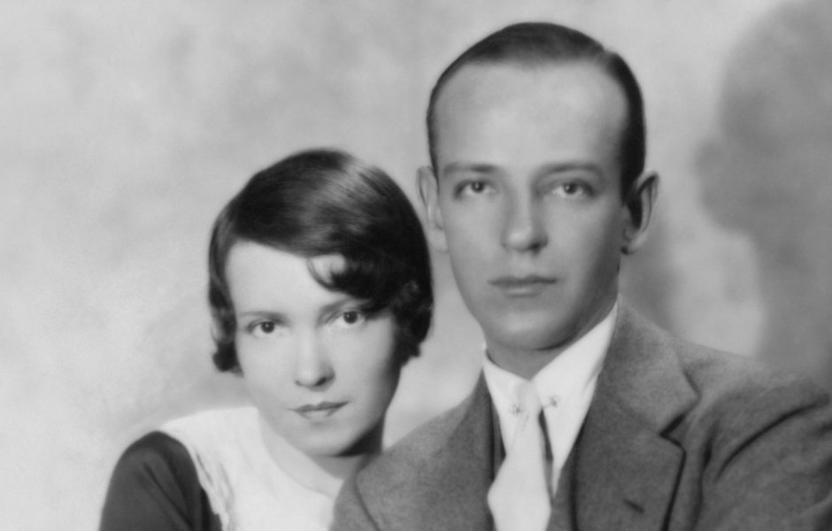 Adele Astaire : Latest News - Closer Weekly