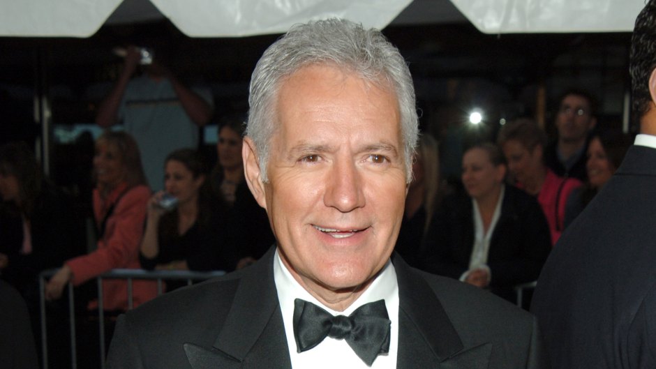 alex-trebek-says-his-cancer-tumors-strunk-by-50-percent-gives-health-update