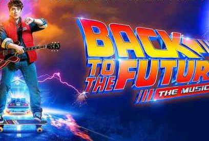 back-to-the-future-the-musical