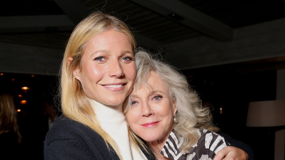 blythe-danner-opens-uo-about-dating-as-a-single-grandma-and-daughter-gwyneth-paltrows-parenting-skills