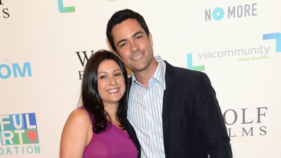danny-pino-lilly-pino-red-carpet-foundation