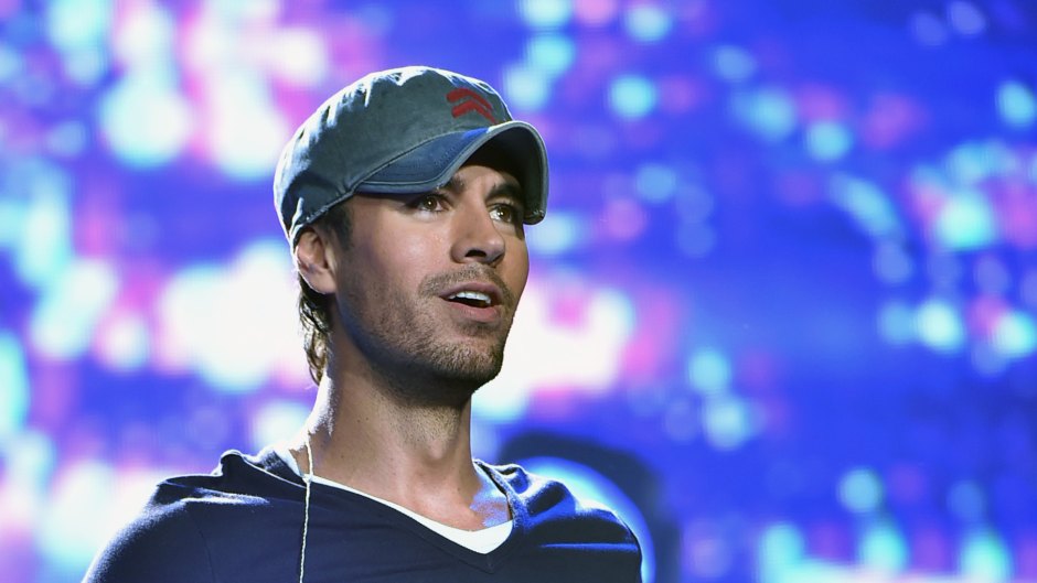 enrique-iglesias-shares-adorable-rare-video-of-his-twins-nicholas-and-lucy