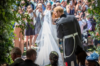 harry-meghan-royal-wedding