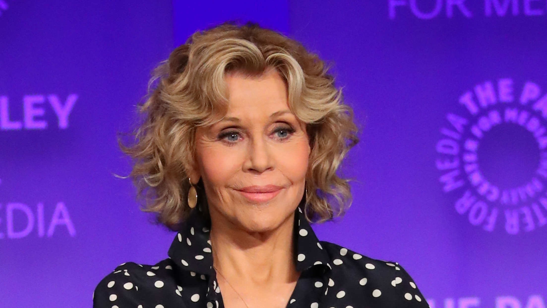 Jane Fonda Net Worth 2022: Settlement of Ted Turner's Divorce!