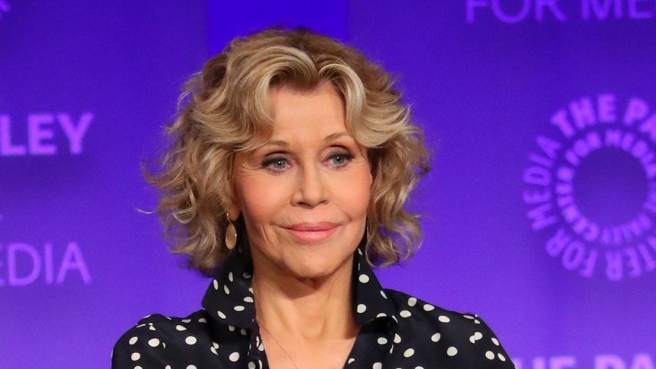 jane-fonda-admitsa-grace-and-frankie-caused-her-to-have-a-mental-breakdown