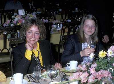 jodie-foster-mom-evelyn-foster