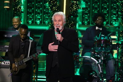kenny-rogers