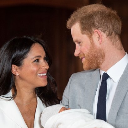 meghan-markle-prince-harry-baby-archie-royal-baby-pics
