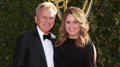 pat-sajak-wife-meet-and-get-to-know-lesly-brown