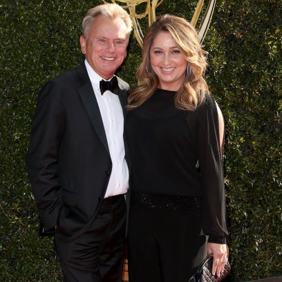 pat-sajak-wife-meet-and-get-to-know-lesly-brown