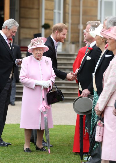 prince-harry-queen-elizabeth-back-to-back-buckingham-palace-events