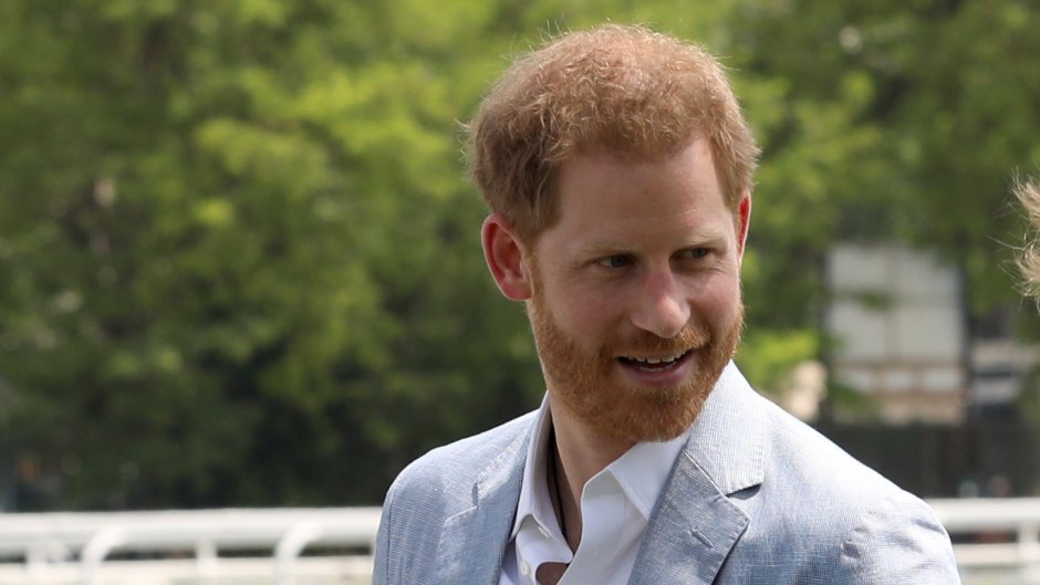 prince-harry-visits-2019-Sentebale-Handa-Polo-Cup-italy-first-night-away-from-baby-archie