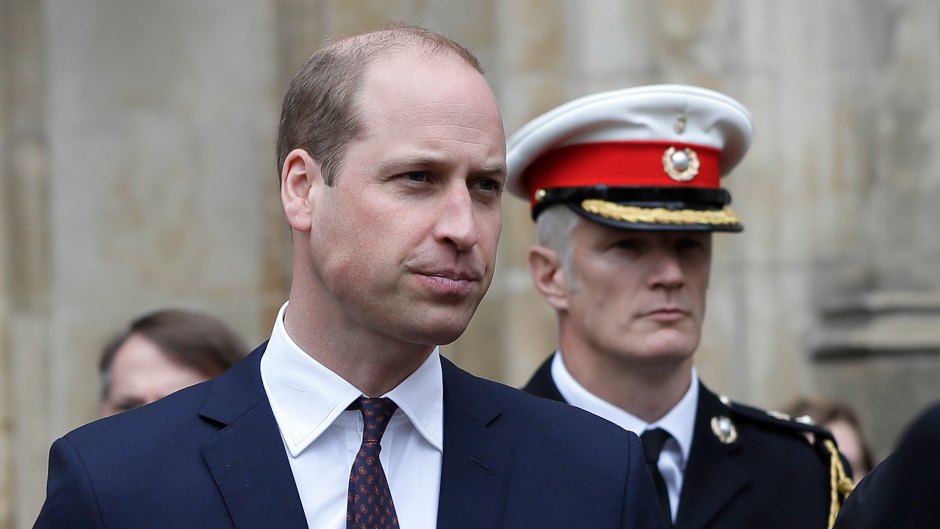 prince-william-westminster-abbey-royal-navy-service2