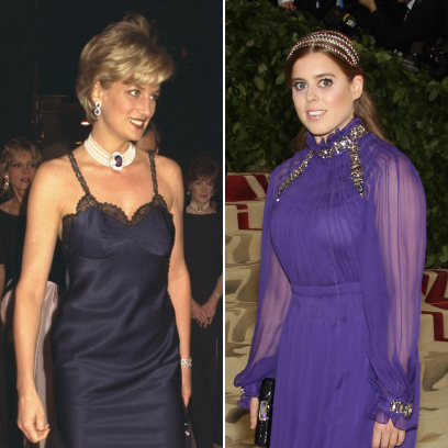 royals-at-the-met-gala-see-princess-diana-and-more-who-attended