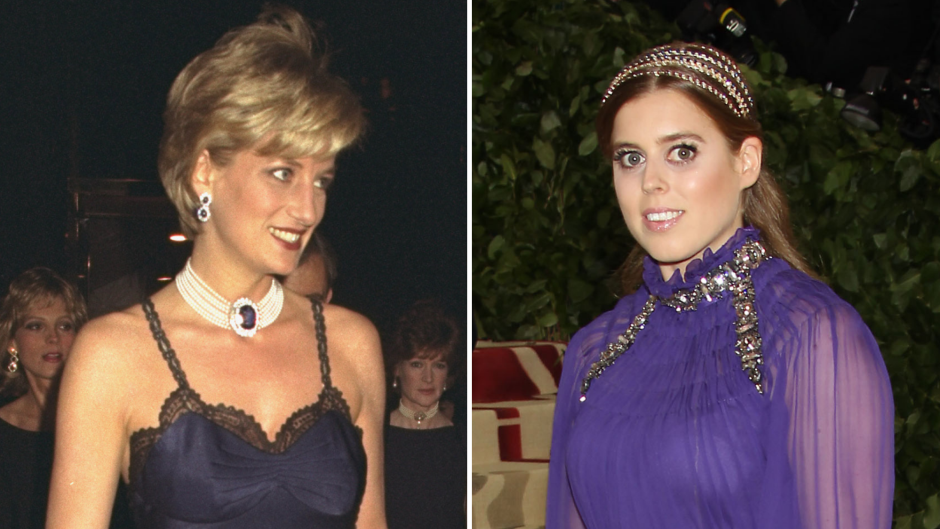 royals-at-the-met-gala-see-princess-diana-and-more-who-attended