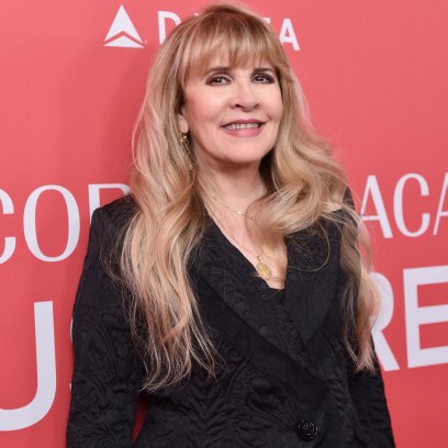 stevie-nicks-quotes-will-remind-you-what-an-icon-she-truly-is