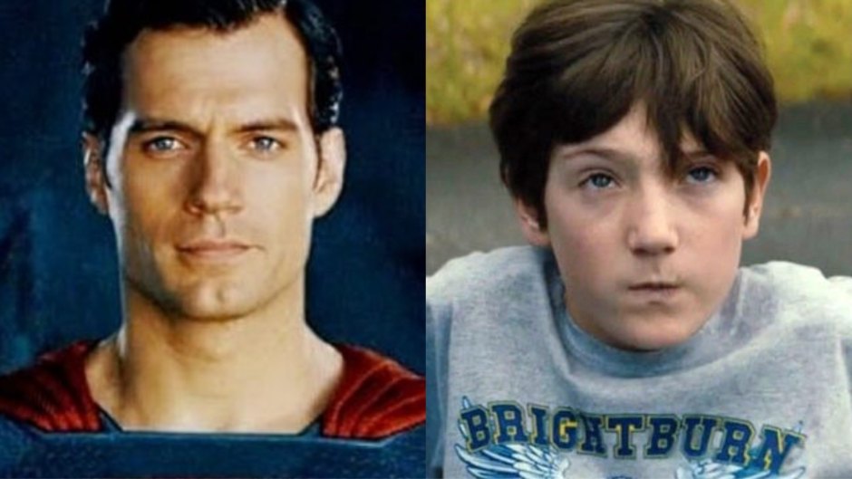 superman-vs-brightburn-2