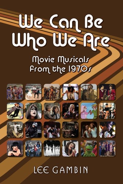 70s-movie-musicals-book-cover