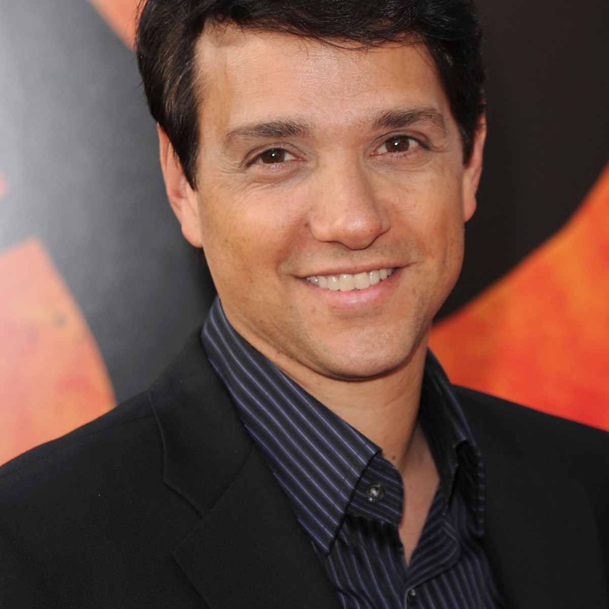 The Karate Kid' Cast: Where Are Ralph Macchio And The Cast Now?