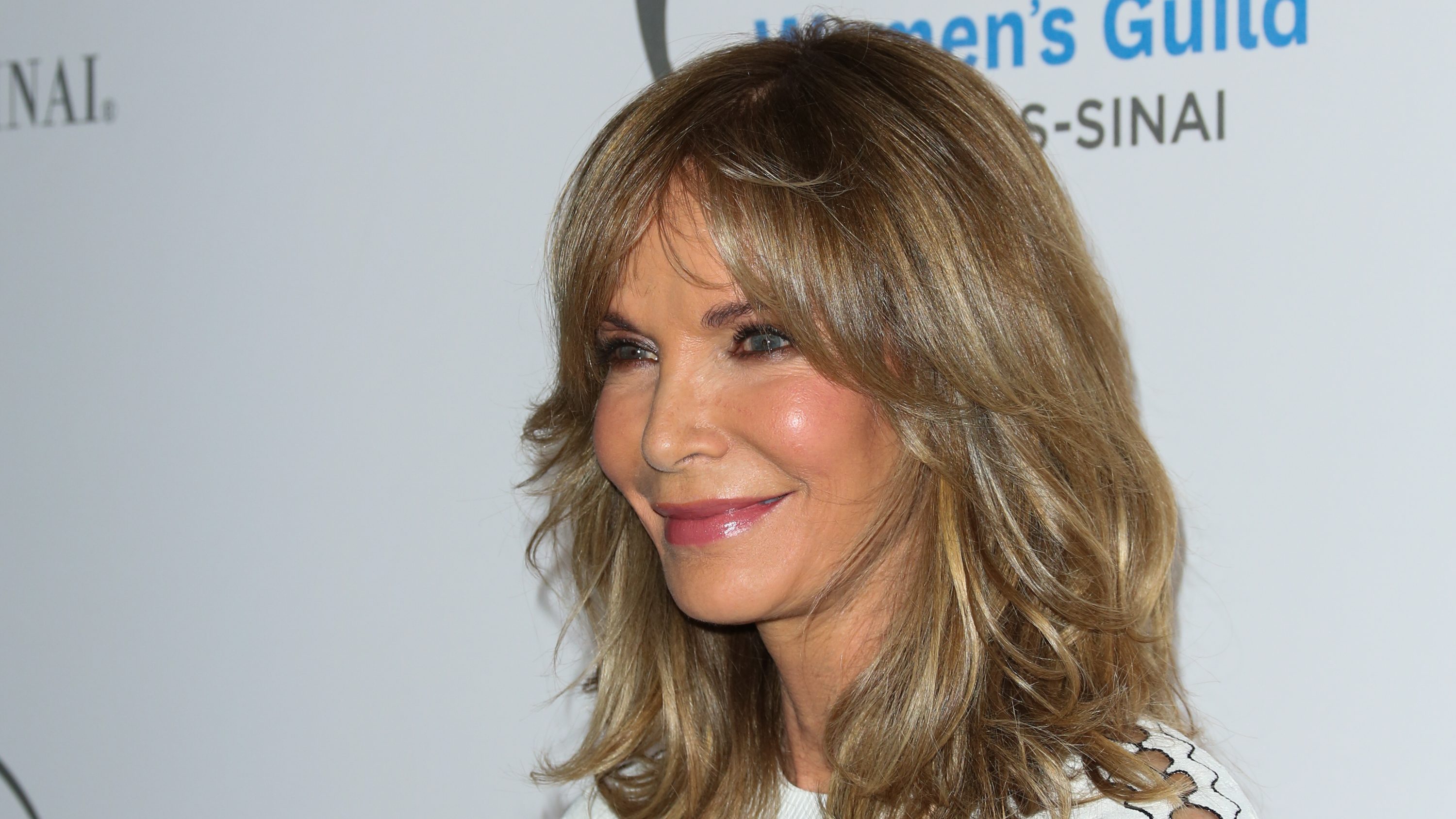 Images of jaclyn smith today