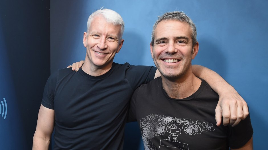 andy-cohen-anderson-cooper.