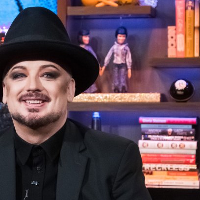 boy-george-watch-what-happens-live