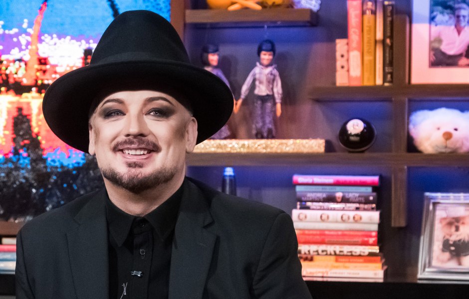 boy-george-watch-what-happens-live