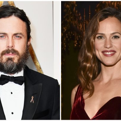 casey-affleck-says-jennifer-garner-is-the-best-aunt-to-his-sons