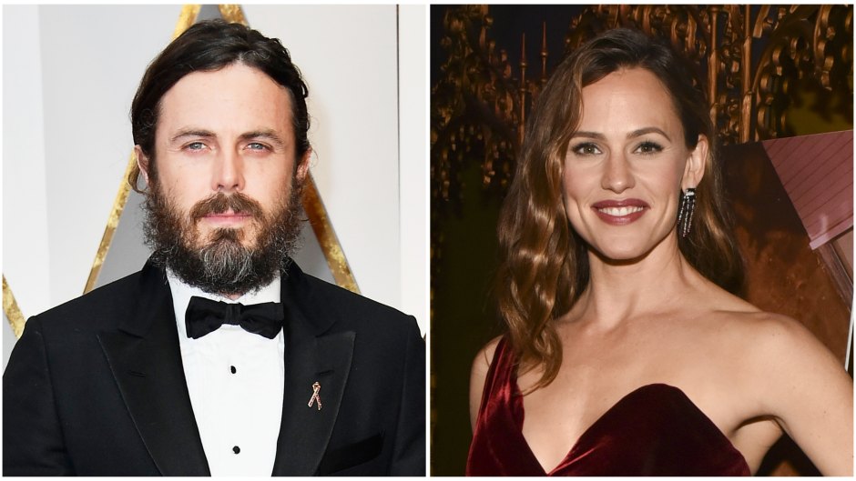 casey-affleck-says-jennifer-garner-is-the-best-aunt-to-his-sons