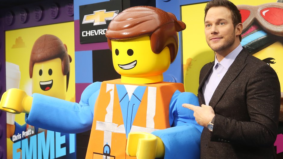 chris-pratt-and-his-Lego-alter-ego