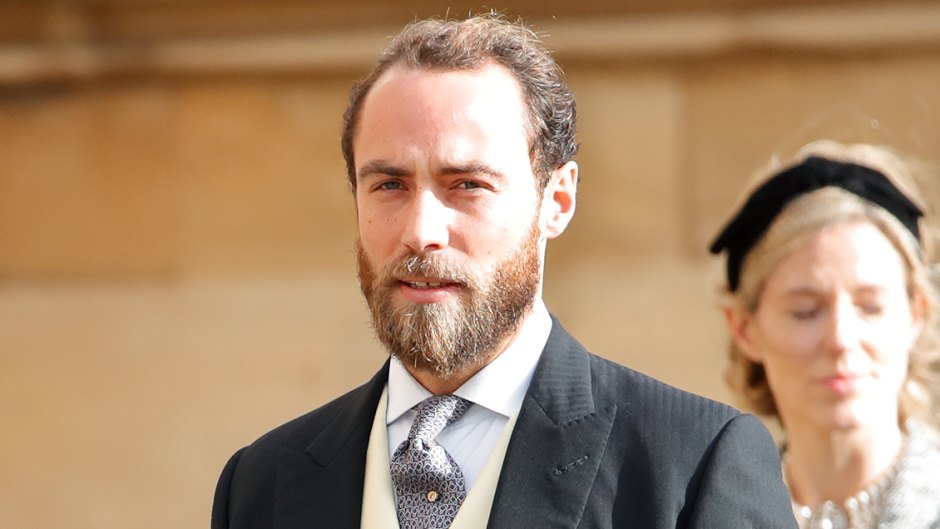 james-middleton-opens-up-about-battle-with-anxiety-depression