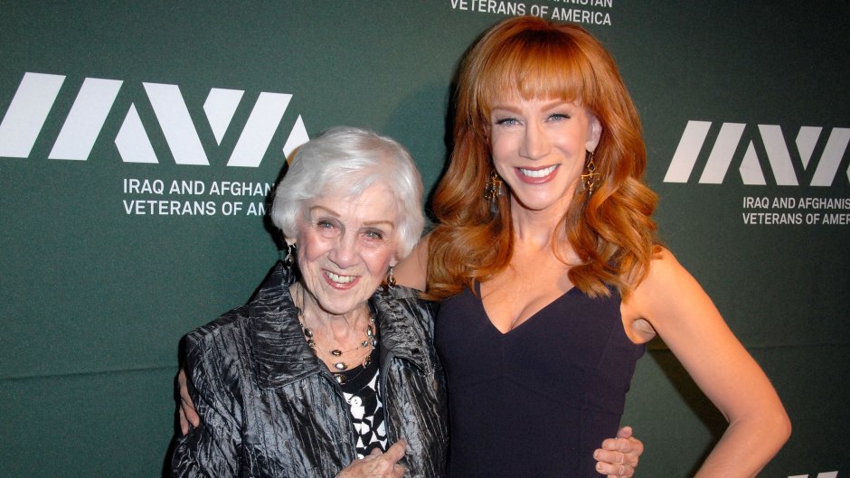kathy-griffin-mom