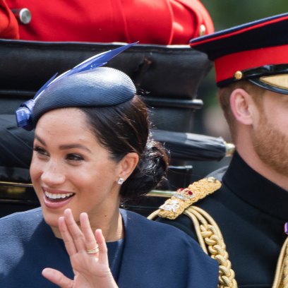 meghan-markle-prince-harry-trooping-the-colour