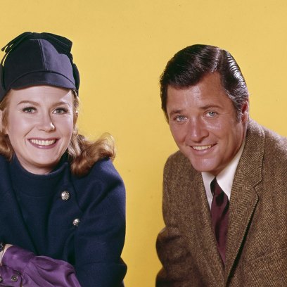 juliet-mills-and-richard-long-in-nanny-and-the-professor