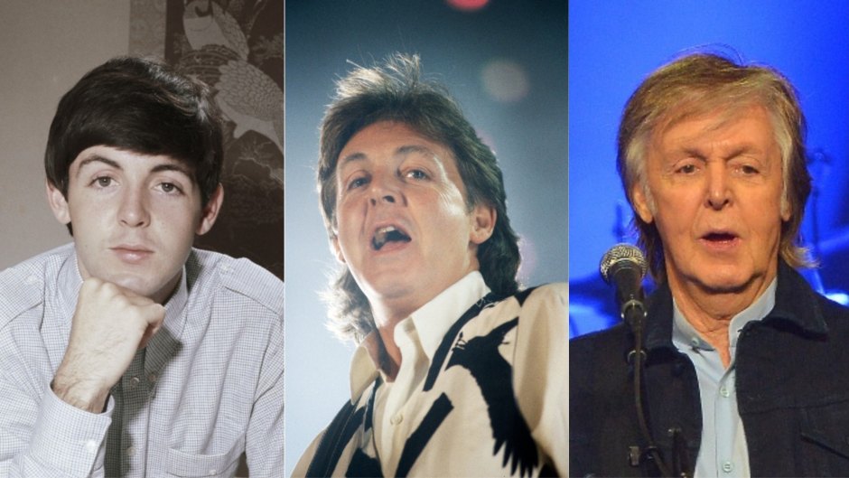 Paul-McCartney-From-The-Beatles-to-Today