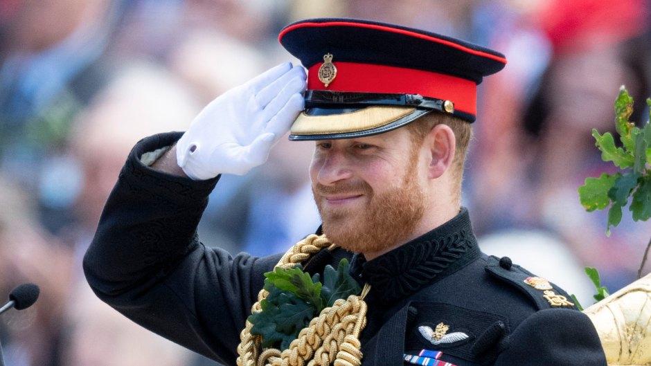 prince-harry-attends-founders-day-royal-family