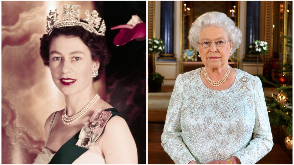 queen-elizabeth-transformation-through-the-years