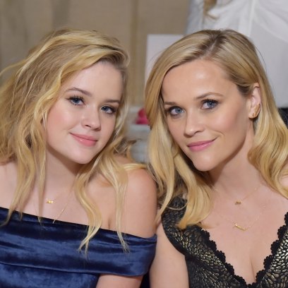 reese-witherspoon-ava