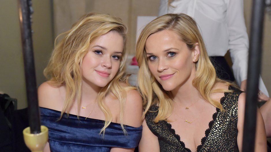 reese-witherspoon-ava