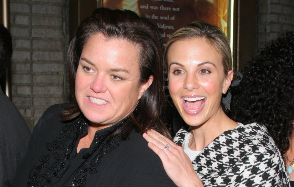 rosie-odonnell-says-elisabeth-hasselbeck-took-crush-comments-out-of-context