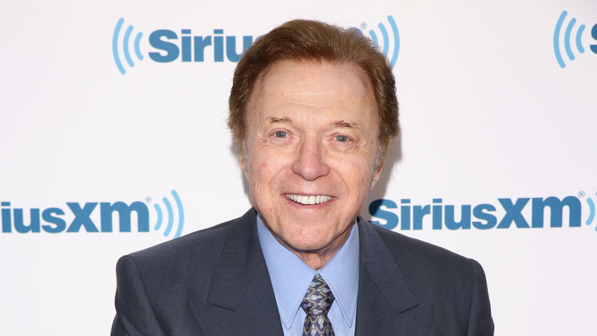 Steve Lawrence Alzheimer's Family Helping Him Deal With Disease