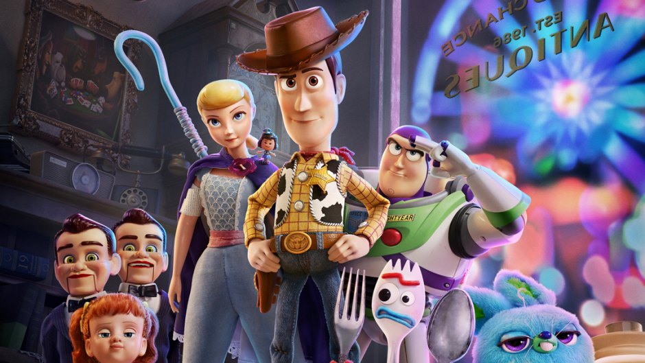 Toy-Story-4