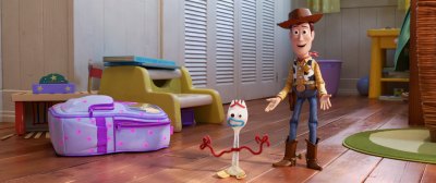 Woody-and-Forky-in-Toy-Story-4