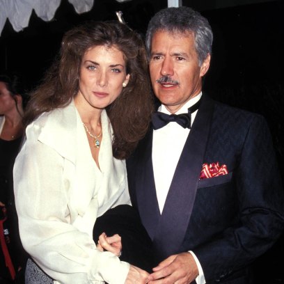 alex-trebeks-marriage-with-wife-jean-currivan-trebek-see-fun-facts